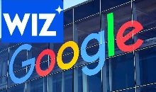 Google साइबर सिक्योरिटी सर्विस देने वाले स्टार्टअप Wiz को खरीदेगा, 23 बिलियन डॉलर में पूरी होगी डील