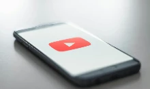Youtube Guidelines: यूट्यूब ने बदल दिए AI वीडियोज के नियम, क्रिएटर्स के लिए किसी सुपर पावर से कम नहीं है