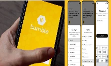 Bubmle ने रिपोर्टिंग फीचर का किया विस्तार,  AI-जेनरेटेड और नकली प्रोफाइल्स को कर सकते हैं कवर