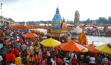 Guru Purnima: 21 जुलाई को सर्वार्थसिद्धि योग में मनाई जाएगी गुरु पूर्णिमा