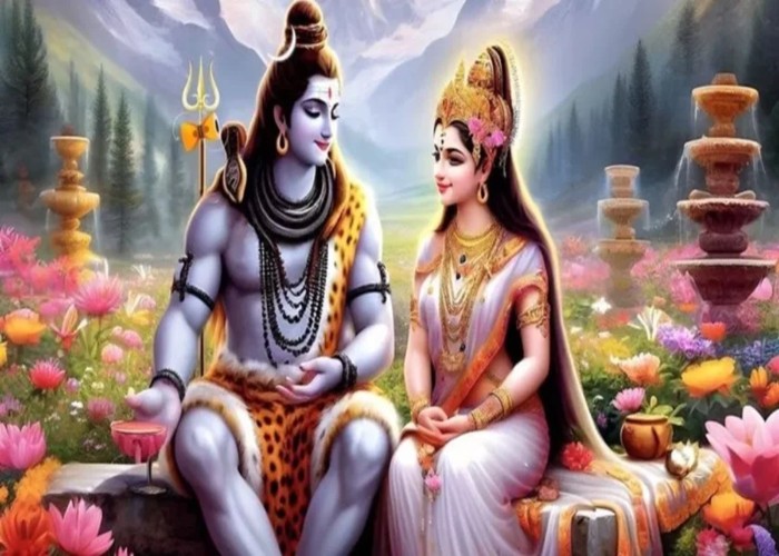 Kokila Vrat 2024: दांपत्य जीवन में खुशहाली के लिए किया जाता है कोकिला व्रत, जानिए मुहूर्त
