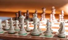 World Chess Day 2024: हर साल 20 जुलाई को मनाया जाता है वर्ल्ड चेस डे, जानिए कैसे हुई इसकी शुरूआत