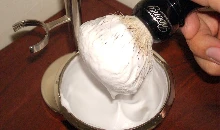 Shaving Cream Uses: शेविंग क्रीम को इन तरीकों से भी किया जा सकता है इस्तेमाल, जानें
