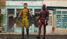 Deadpool and Wolverine Advance Booking | भारत में डेडपूल एंड वूल्वरिन की एडवांस बुकिंग 5 करोड़ के पार, जानें कितना होगा संभावित कलेक्शन