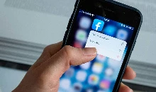 Mobile fraud से बचाव: चोरी हुए फोन से ऐप्स को रिमोटली डिलीट करने के आसान तरीके