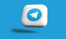 Telegram यूजर्स हो जाएं सावधान! साइबर सुरक्षा कंपनी ने जारी किया अलर्ट 