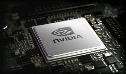 Nvidia ने भारतीय पार्टनर्स Tata Communications और Jio को लेटेस्ट चिप्स की डिलीवरी शुरू की