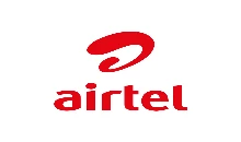 Airtel यूजर्स के लिए बड़ी खुशखबरी! 200 Mbps मिलेगी इंटरनेट स्पीड, फायदे जानकर आज ही कर देंगे बुक