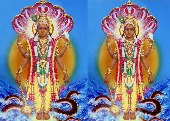 Kamika Ekadashi 2024: 31 जुलाई को किया जा रहा है कामिका एकादशी का व्रत, जानिए महत्व