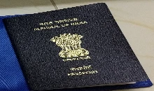 पासपोर्ट बनवाने के लिए कौन-से डॉक्यूमेंट्स की जरुरत होती है, जानें कैसे करें आवेदन?
