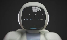 दुनिया का अनोखा मामला आया सामने, South Korea में Robot ने कर दी खुदखुशी, काम के बोझ के कारण उठाया कदम