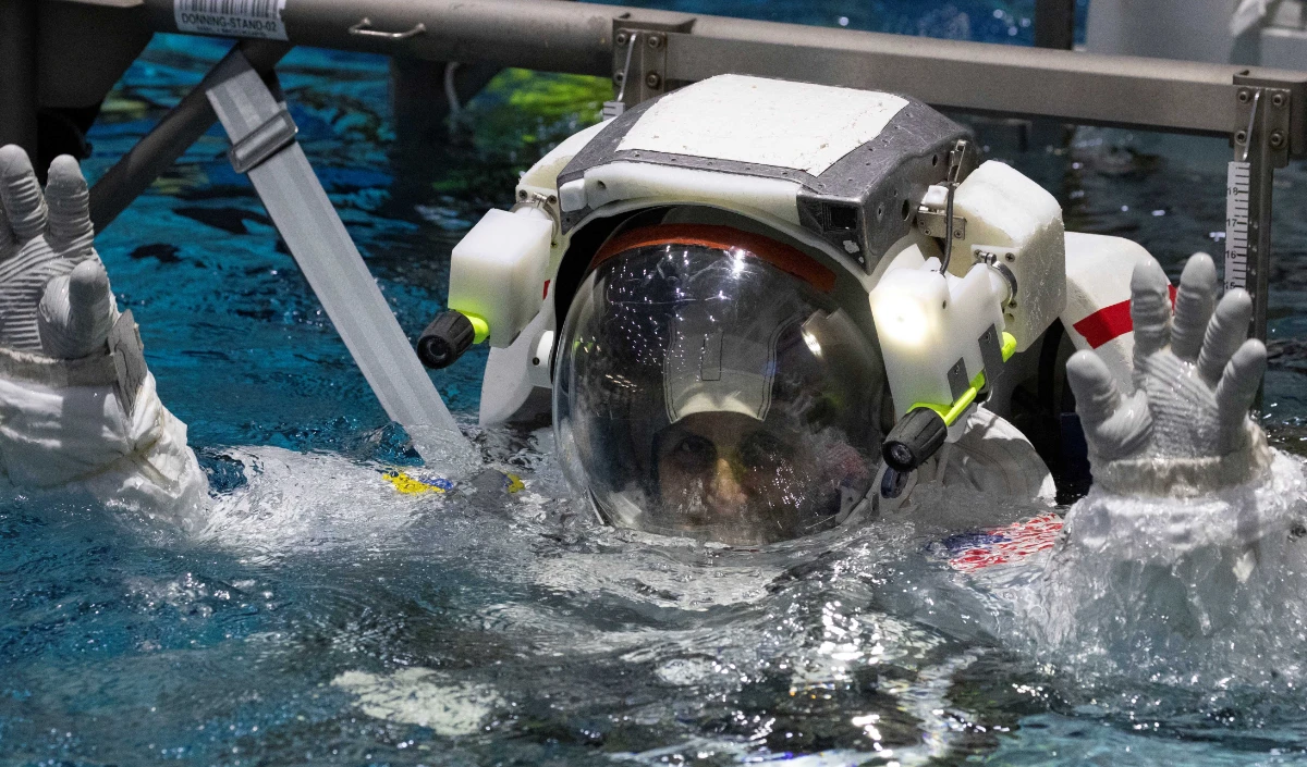 Sunita Williams की अंतरिक्ष से वापसी, NASA को तारीख तय करने में इतनी देर क्यों लग रही है? जानें क्या है वजह