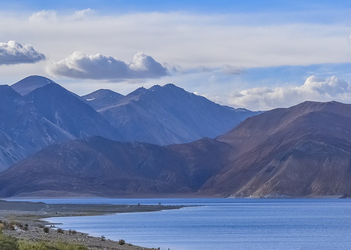 Hill Station: शादी से पहले एक दिन खुलकर जीने के लिए इन 3 जगहों पर प्लान करें ट्रिप