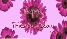 Friendship Day 2024: अगस्त महीने के पहले रविवार को मनाया जाता है फ्रेंडशिप डे, जानिए इतिहास