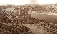 Hiroshima Day: 6 अगस्त को जापान के दो शहरों ने देखा था तबाही का मंजर, पल भर में मरे थे हजारों लोग
