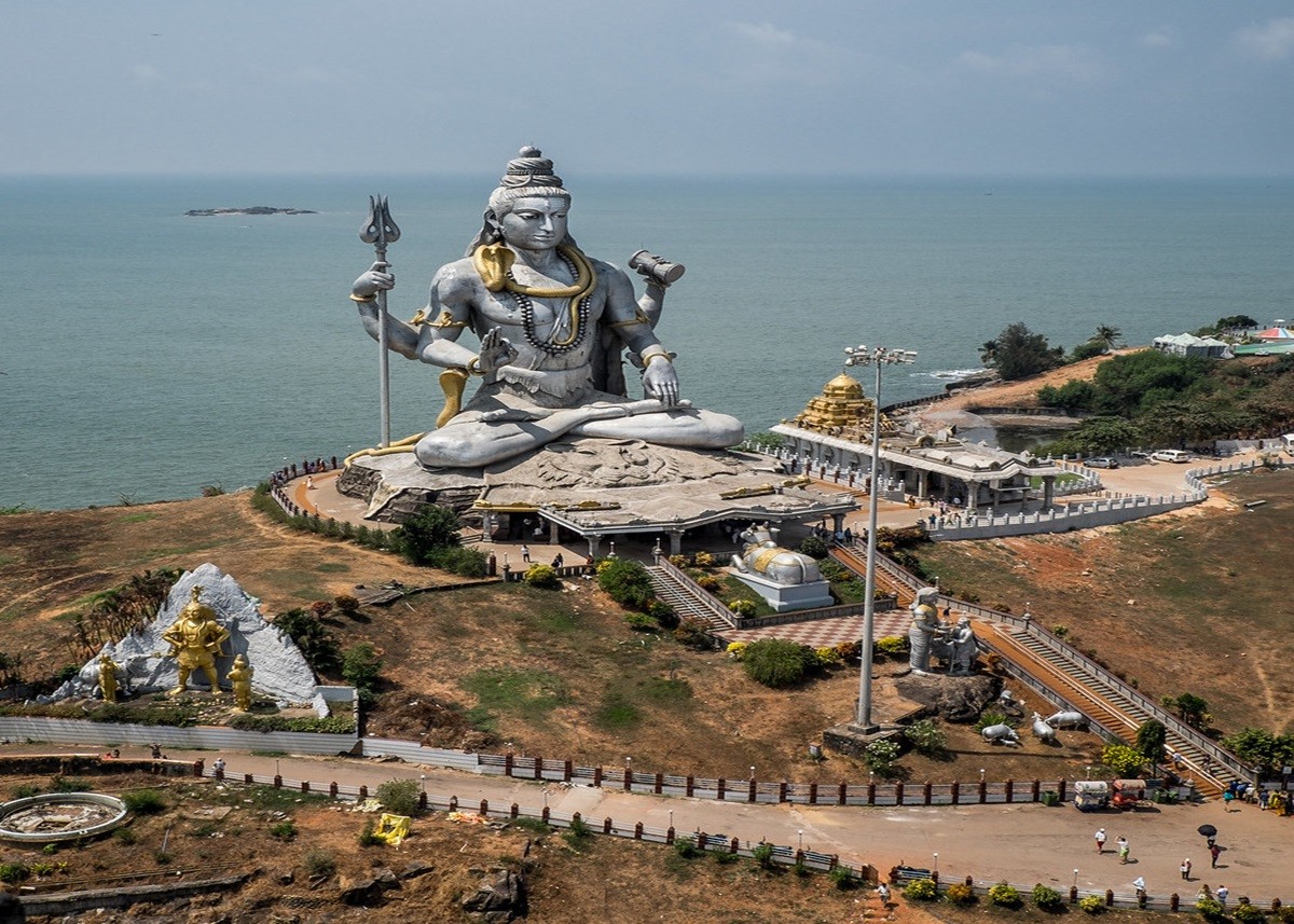 Saawan Special: इस सावन कानपुर के इन फेमस मंदिरों के करें दर्शन, ऐसे प्लान करें 3 दिन की यात्रा