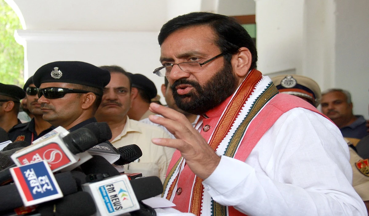 nayab singh saini nayab singh saini