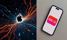 Apple AI के साथ iOS 18 अपडेट होगा 16 सितंबर को रिलीज, जानें कौन-कौन से ऑप्शन मिलेंगे?