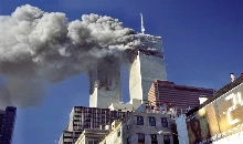 9/11 Remembrance Day: आतंकियों के हमलों से सेकेंडों में दहल उठा था दुनिया का सबसे ताकतवर देश अमेरिका