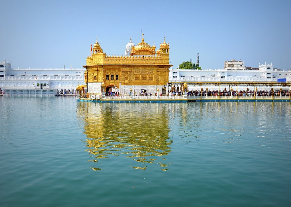Budget Tour Packages: महिलाओं के लिए बिलकुल सेफ हैं IRCTC के ये पैकेज, यहां देखिए सारी डिटेल्स