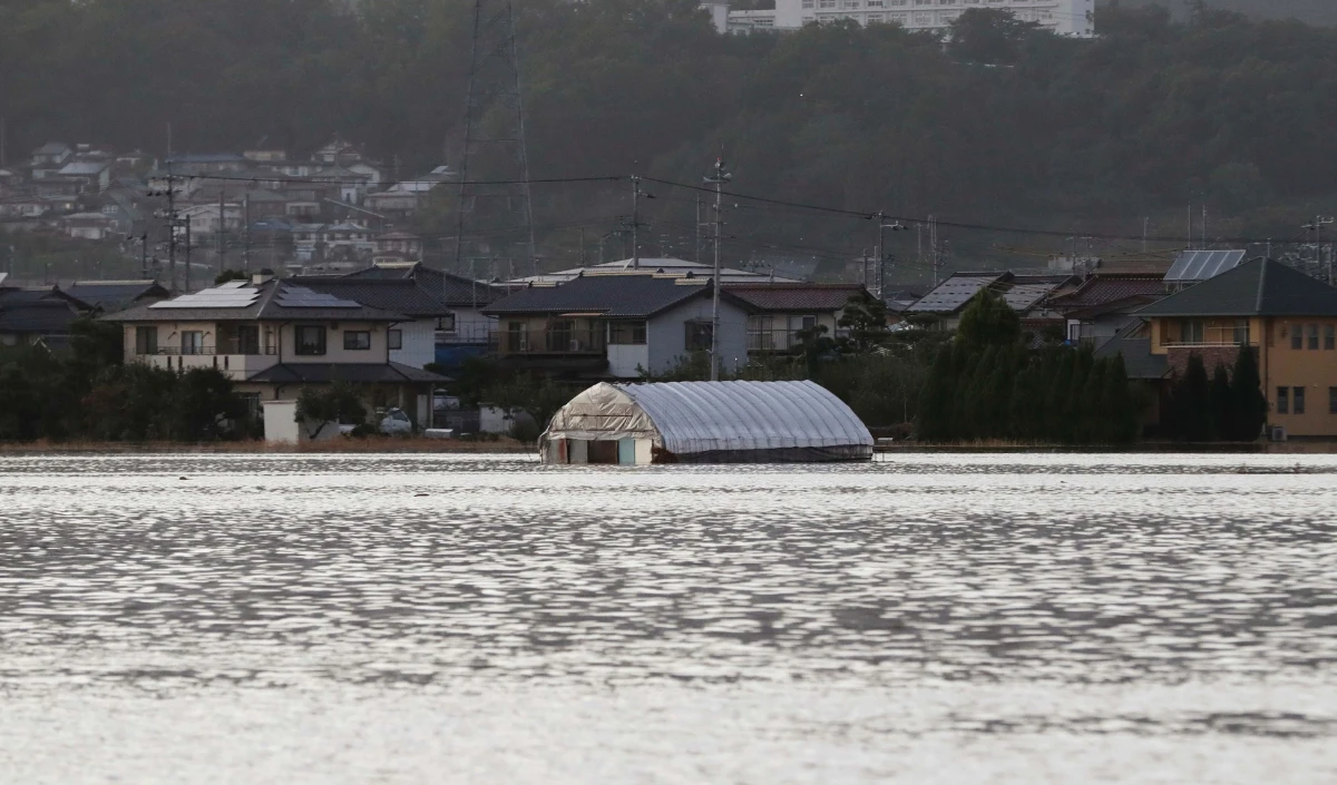 Typhoon 