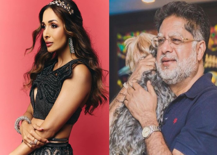 Bollywood Gossips: मलाइका अरोड़ा के पिता की सुसाइड की वजह आई सामने, पोस्टमार्टम रिपोर्ट में हुआ खुलासा