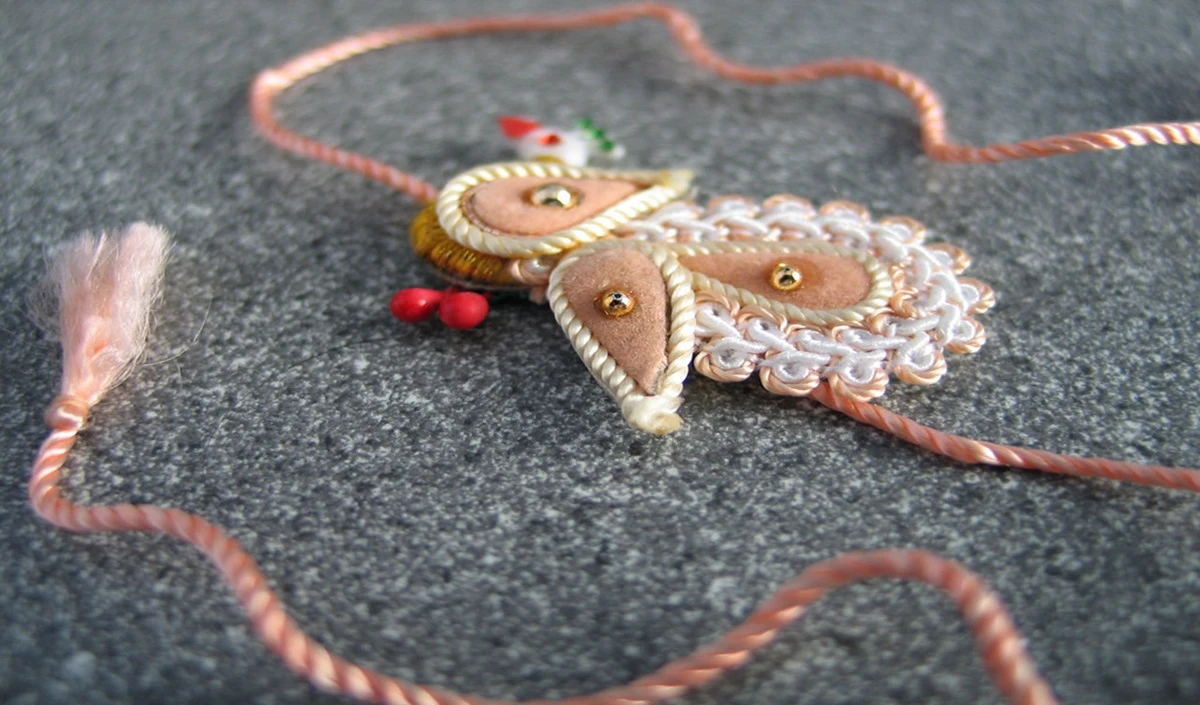 Rakshabandhan