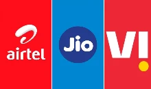 Jio, Vi और Airtel के 84 दिनों के प्लान्स: सबसे किफायती रिचार्ज के विकल्प और कैसे करें रिचार्ज