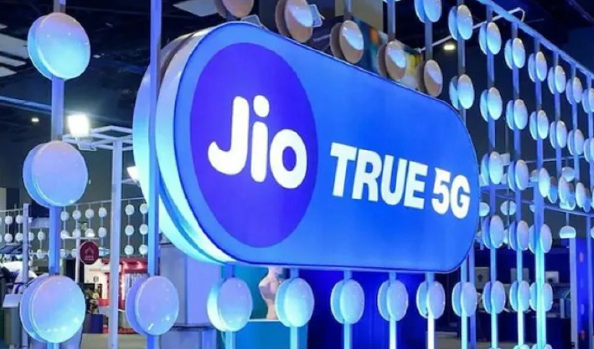 cheapest recharge plans jio