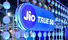 Jio Recharge: जियो के सबसे सस्ते 3 रिचार्ज प्लान, 28 दिन की वैलिडिटी में मिलेगा फ्री कॉलिंग और डेटा फायदा 