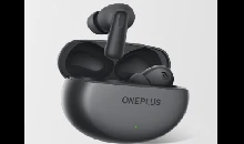 बेहद किफायती कीमत पर मिल रहा है Oneplus Nord Buds 3, मिलेगा अच्छी साउंड क्वालिटी वाले ईयरबड्स 