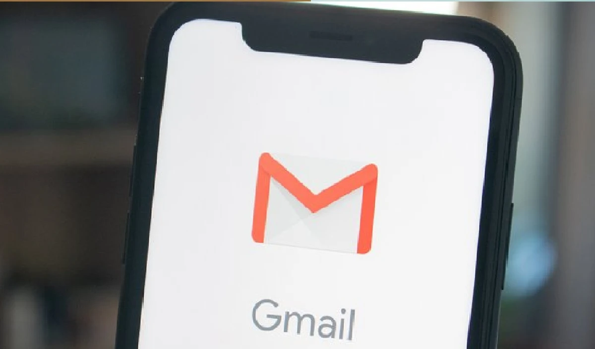 gmail