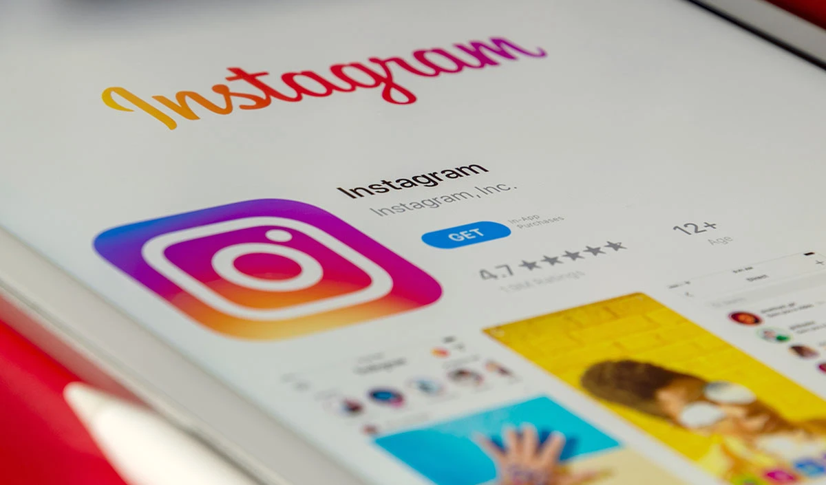 how to create instagram broadcast channels - Prabhasakshi latest news in hindi