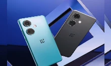 OnePlus का दमदार स्मार्टफोन फेस्टिव सेल से पहले हुआ सस्ता, अभी खरीदने पर मिलेगा डिस्काउंट 