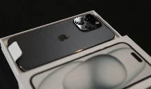 थोक भाव में मुकेश अंबानी बेच रहे iPhone 15 Pro! मिल रहा है जबरदस्त डिस्काउंट