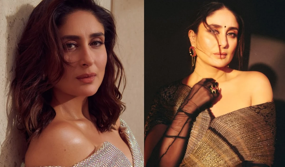 Kareena Kapoor Birthday