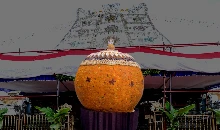 Tirupati Temple Laddus ने कैसे आंध्र से केंद्र की सियासत को किया गर्म, असली लड़ाई घी में शुद्धता की है या बात कुछ और ही है! 