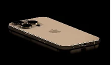 iPhone 16 Pro यूजर्स को स्क्रीन को लेकर समस्या का सामना करना पड़ रहा है, जल्द ही Apple इसे ठीक कर सकता है