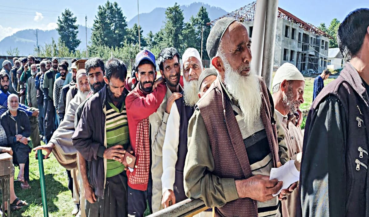 jammu kashmir assembly election