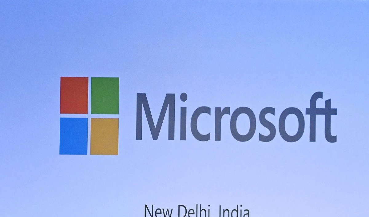 indian government issued warning for microsoft users - Prabhasakshi latest news in hindi