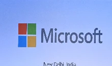 Microsoft Users के लिए भारत सरकार ने जारी की चेतावनी