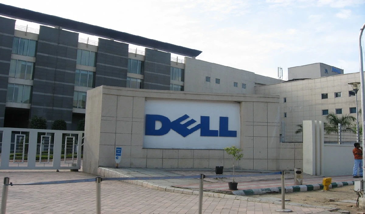 dell1