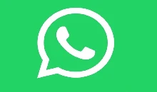  WhatsApp मैसेज भेजने के बाद Blue चेक मार्क क्यों नजर नहीं आता? ये हो सकीत है मुख्य वजह