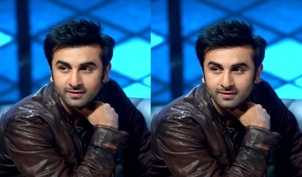 Ranbir Kapoor Birthday