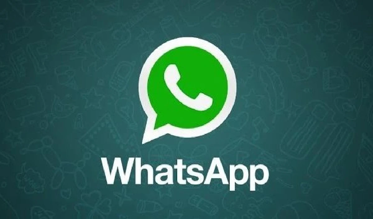  WhatsApp 