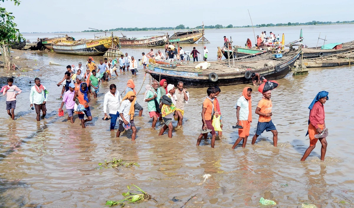 Bihar