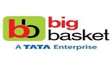 BigBasket से ऑर्डर करने पर मिला कम प्याज, शिकायत करने के बाद यूजर का अकाउंट कंपनी ने किया ब्लॉक