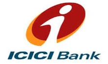 Private Jobs: ICICI बैंक में निकली है Chartered Accountant की वैकेंसी, 6 साल का एक्सपीरियंस अनिवार्य है