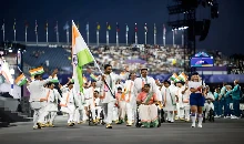  Paris Paralympics 2024 की क्लोजिंग सेरेमनी में होगा धूम धड़ाका, जानें कब, कहां और कैसे फ्री में देखें लाइव