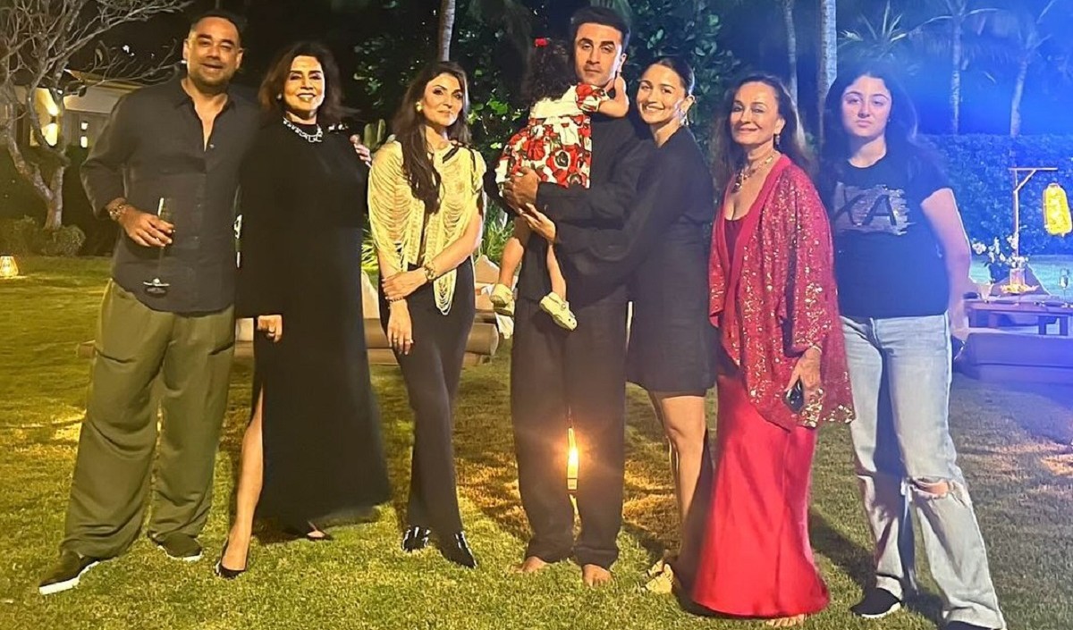 Alia Bhatt Alia Bhatt